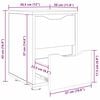 Miniatyrbilde av produktet 14 av 15