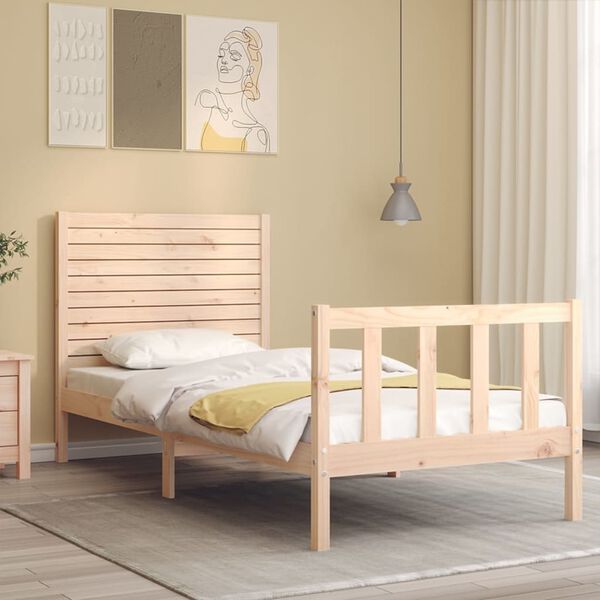 Viser 3 av 12 produktbilde(r)