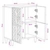 Miniatyrbilde av produktet 11 av 11