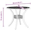 Miniatyrbilde av produktet 11 av 11