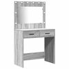 Miniatyrbilde av produktet 5 av 17