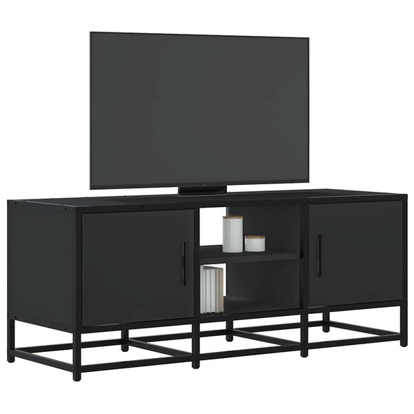 Viser 2 av 10 produktbilde(r)