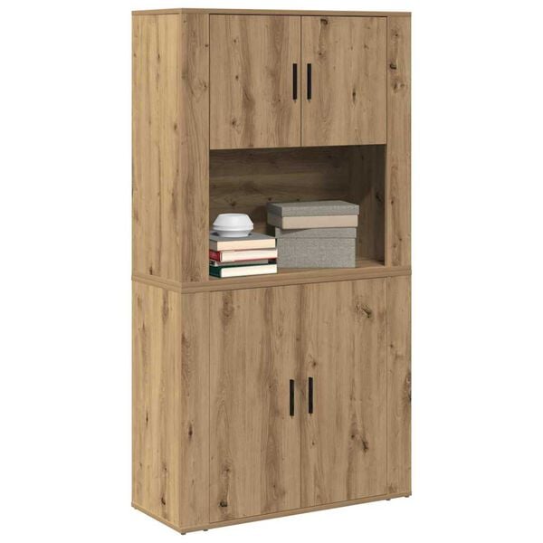 Viser 3 av 13 produktbilde(r)