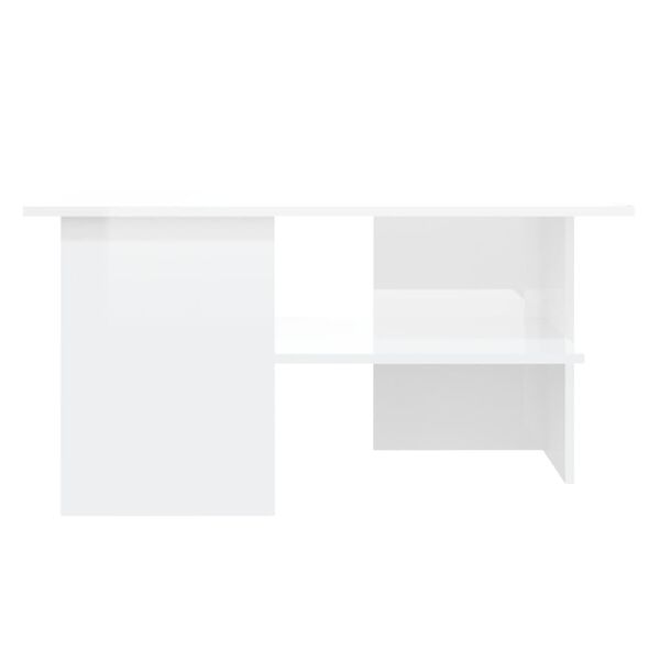 Viser 3 av 6 produktbilde(r)