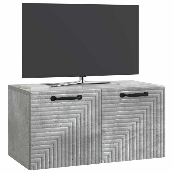 Viser 3 av 11 produktbilde(r)