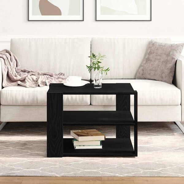 Viser 2 av 10 produktbilde(r)