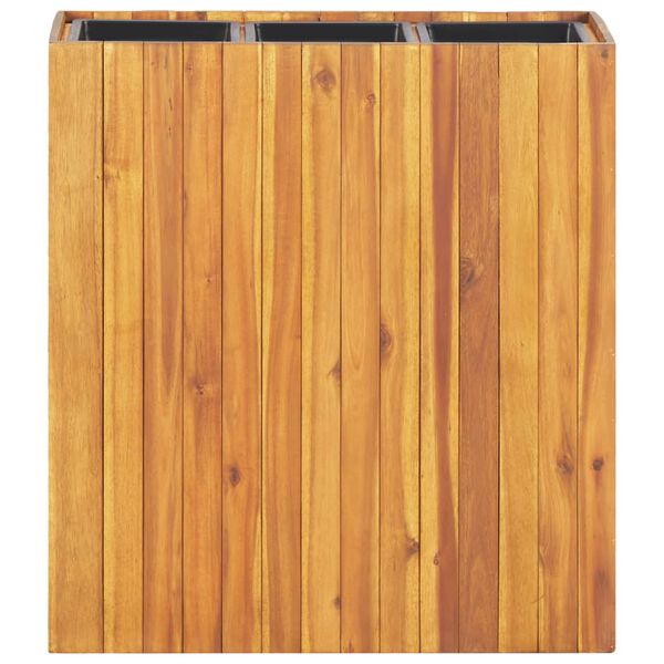 Viser 2 av 10 produktbilde(r)