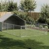 Miniatyrbilde av produktet 2 av 8
