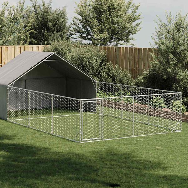 Viser 2 av 8 produktbilde(r)