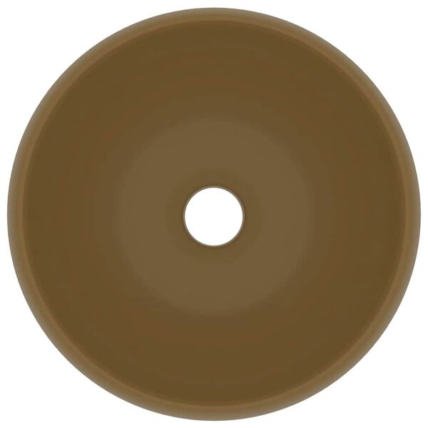 Viser 4 av 6 produktbilde(r)