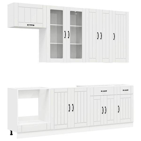 Viser 1 av 11 produktbilde(r)