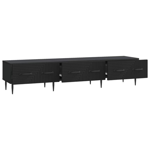 Viser 3 av 9 produktbilde(r)