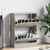Miniatyrbilde av produktet 2 av 11