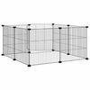 Miniatyrbilde av produktet 6 av 9