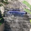 Miniatyrbilde av produktet 4 av 12