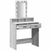 Miniatyrbilde av produktet 4 av 10