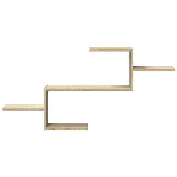 Viser 4 av 11 produktbilde(r)