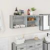 Miniatyrbilde av produktet 2 av 11