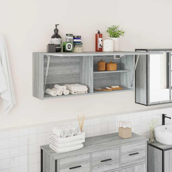 Viser 2 av 11 produktbilde(r)