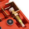 Miniatyrbilde av produktet 6 av 8