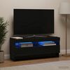 Miniatyrbilde av produktet 2 av 12