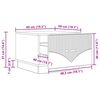 Miniatyrbilde av produktet 11 av 11