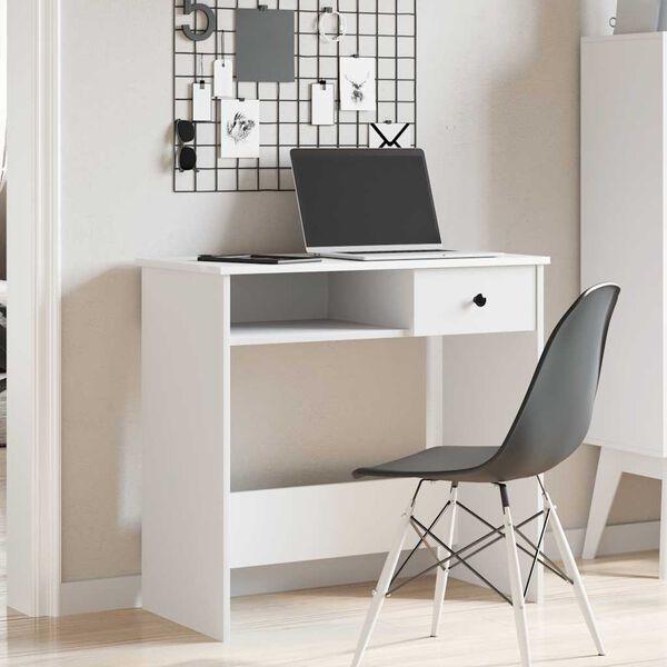 Viser 3 av 11 produktbilde(r)