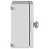 Miniatyrbilde av produktet 6 av 10