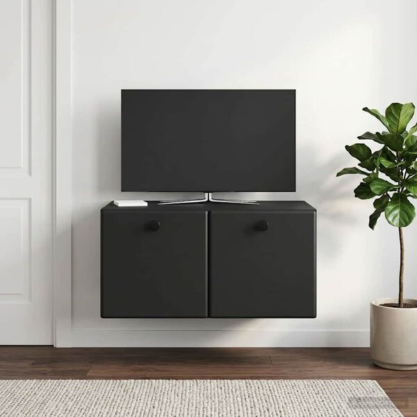 Viser 2 av 11 produktbilde(r)