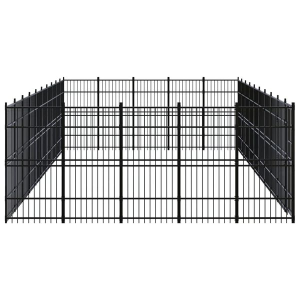Viser 3 av 7 produktbilde(r)