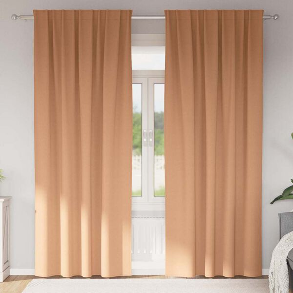 Viser 2 av 9 produktbilde(r)