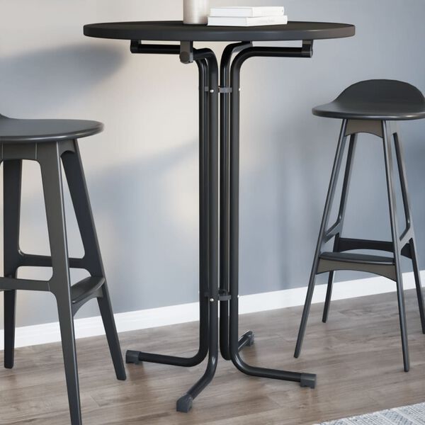 Viser 2 av 9 produktbilde(r)