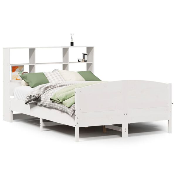 Viser 1 av 12 produktbilde(r)