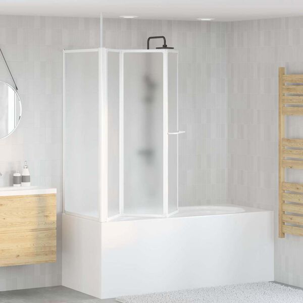 Viser 3 av 13 produktbilde(r)
