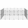 Miniatyrbilde av produktet 5 av 10