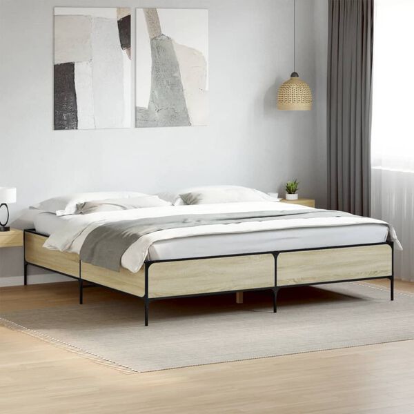 Viser 2 av 9 produktbilde(r)