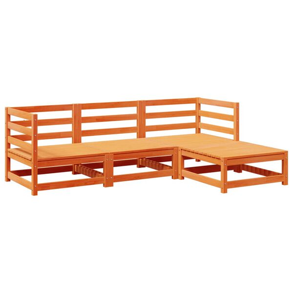 Viser 1 av 11 produktbilde(r)