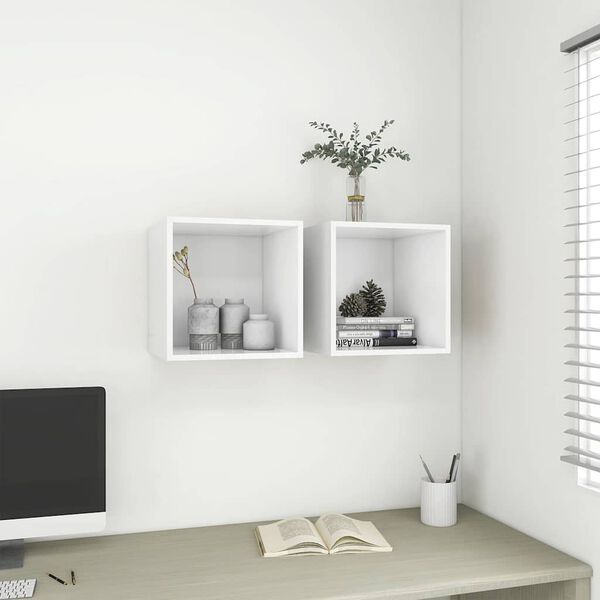 Viser 2 av 11 produktbilde(r)