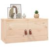 Miniatyrbilde av produktet 9 av 12