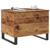 Miniatyrbilde av produktet 3 av 10