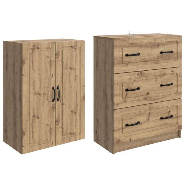 Viser 4 av 10 produktbilde(r)