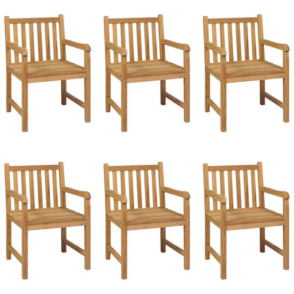 Viser 3 av 14 produktbilde(r)