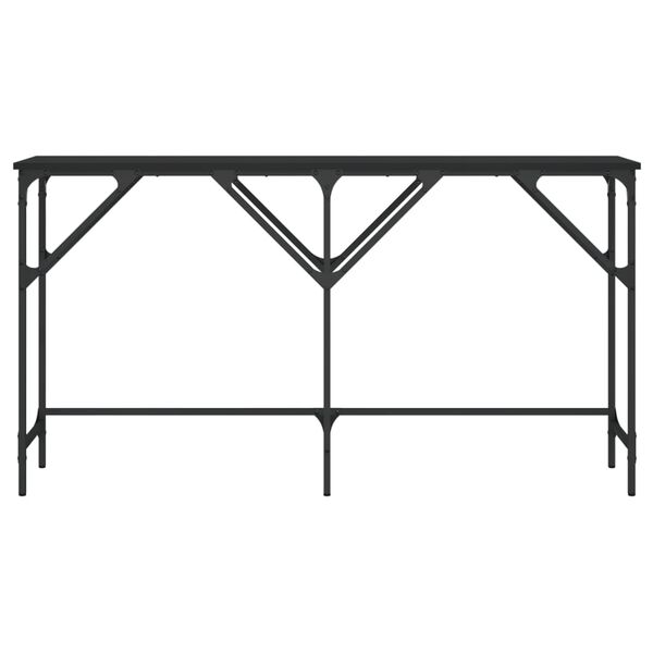 Viser 4 av 10 produktbilde(r)