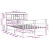 Miniatyrbilde av produktet 11 av 11