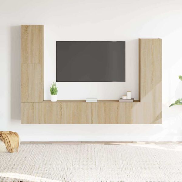 Viser 2 av 11 produktbilde(r)