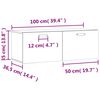 Miniatyrbilde av produktet 12 av 12