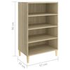 Miniatyrbilde av produktet 6 av 7