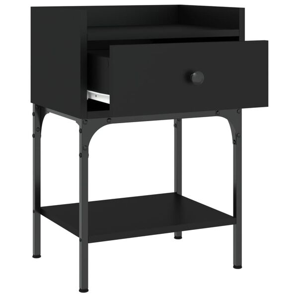 Viser 4 av 12 produktbilde(r)