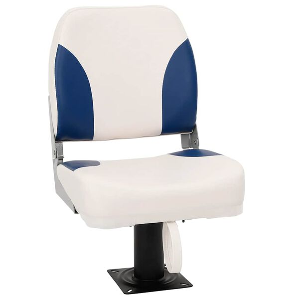 Viser 1 av 13 produktbilde(r)