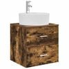 Miniatyrbilde av produktet 5 av 12